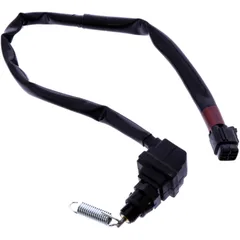 Brake Light Switch OE Spare Part for Motorcycles 7051914