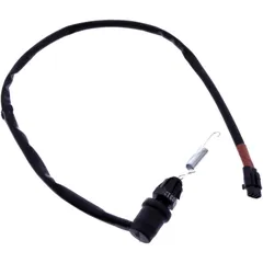 Brake Light Switch OE Spare Part for Motorcycles 7051916