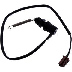 Brake Light Switch for Motorcycles 7051919