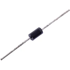 Blocking Diode 60V 5A for Motorcycles
