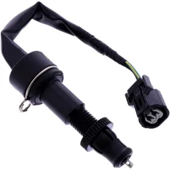 Brake light switch (OE spare part) for: Honda TRX 7051940