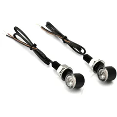 Daytona LED Mini Blinker