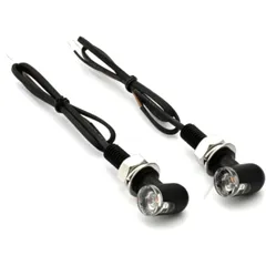 Blinker Daytona Mini LED