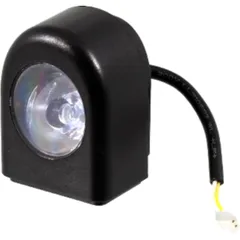 LED Headlight for Electric Scooters
