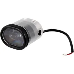 Front LED Headlight for Electric Scooters