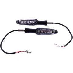 Blinker LED Daytona für Motorräder