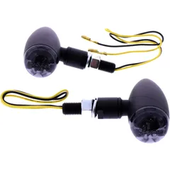 Blinker für Daytona