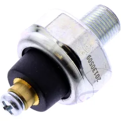 Oil pressure sensor for: SYM Maxsym, ADXTG