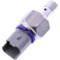 Oil pressure sensor roll - lock for: Piaggio MP3, Gilera Fuoco