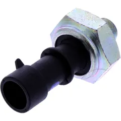 Oil pressure sensor for: Ducati Monster, Scrambler, Multistrada, Cagiva Elefant, Gran Canyon, Navigator