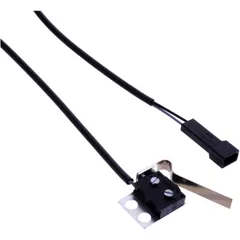 Brake light switch for: BMW R 7051985