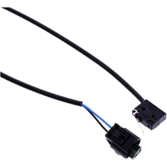 Brake light switch for: BMW R, K