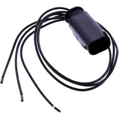 Kabel Reparatursatz passend für: BMW R, K, S, F (800, 900, 650, 850, 750, 700)