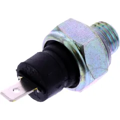 Oil pressure sensor for: Gilera RC