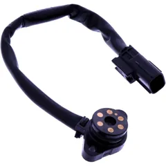 Leerlaufschalter für Motorräder 7052021
