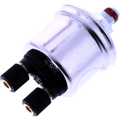Oil Pressure Sensor OEM Spare Part for Motorcycles 7052023