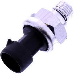 Oil Pressure Switch OE Replacement