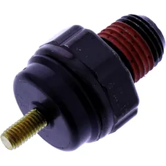 Oil Pressure Switch for Motorcycles