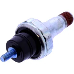 Oil Pressure Switch OE Spare Part for Motorcycles