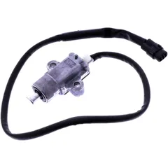 Seitenständerschalter Originalersatzteil für Motorräder 7052057