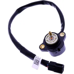 Leerlaufschalter für Motorräder 7052070