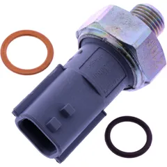Oil pressure sensor (OE spare part) for: Husqvarna Enduro, Supermoto, Vitpilen