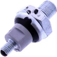 Oil pressure sensor (OE spare part) for: Husqvarna Svartpilen, Vitpilen