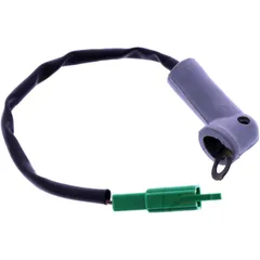 Oil Pressure Switch - OE Spare Part for Motorcycles