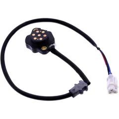 Leerlaufschalter für Motorräder 7052085