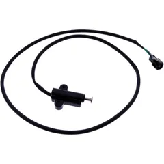 SIDE STAND SWITCH (OE SPARE PART) 2094