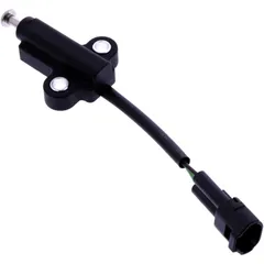 Seitenständerschalter für Motorräder 7052097
