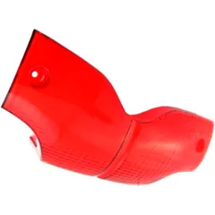 Rear light glass JMP for: Gilera Runner 7052130