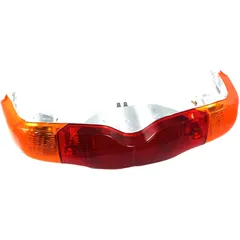 Rear light JMP for: Gilera Runner