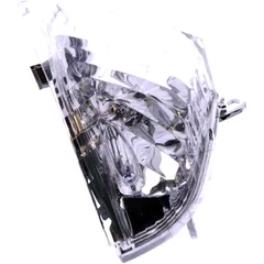Blinker für Motorräder 7052134