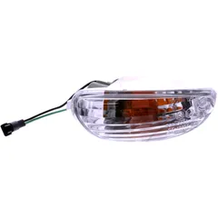 Blinker für Motorräder 7052135