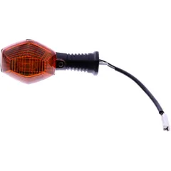 Indicator for Motorcycles 7052153