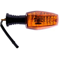 Indicator for Motorcycles 7052155