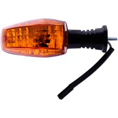 Indicator for Motorcycles 7052156
