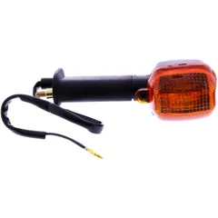 Blinker für Motorräder 7051444 04/25