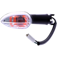 Indicator Light for Motorcycles 7052163