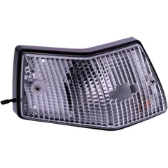 Blinkleuchte passend für: Vespa PX 7052175