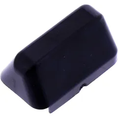 Cap/cover for: BMW R 7052192