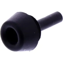 Rubber buffer for: BMW R 7052199