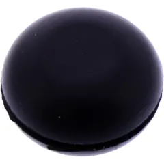 Rubber buffer for: BMW R 7052202