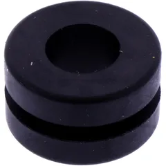 Rubber grommet for: BMW R, F (800, 650, 700), HP4