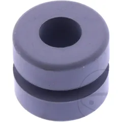 Gummipuffer passend für: BMW K, R, S, C1