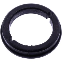 Gummiring passend für: BMW R 7052207