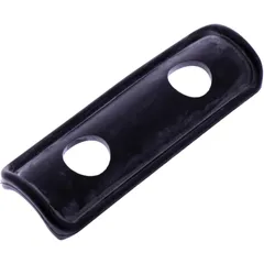 Headlight bracket grey for: BMW R