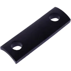 Headlight bracket rubber for: BMW R