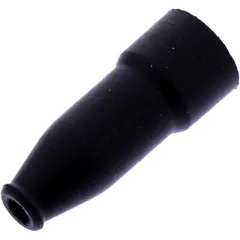 Cover brake light switch for: BMW R